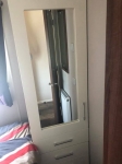 Willerby Chambery 2016 8