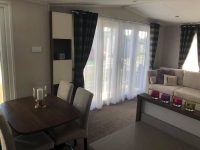 Willerby Chambery 2016 5