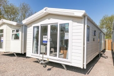Willerby Avonmore 2018 1