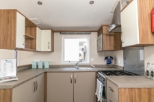 Willerby Avonmore 2018 5