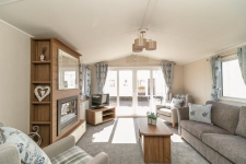 Willerby Avonmore 2018 3