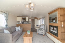 Willerby Avonmore 2018 4