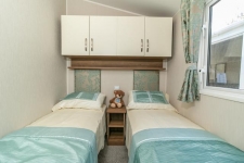 Willerby Avonmore 2018 7
