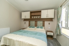 Willerby Avonmore 2018 8