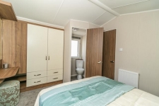 Willerby Avonmore 2018 9