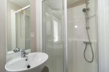Willerby Avonmore 2018 11