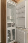 Willerby Avonmore 2018 6