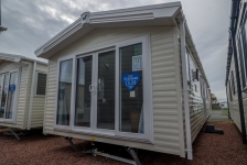 Willerby Avonmore 2018 1