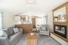 Willerby Avonmore 2018 2