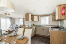 Willerby Avonmore 2018 4