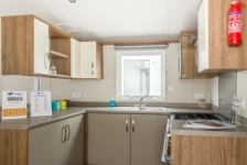 Willerby Avonmore 2018 5