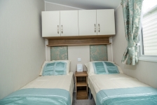 Willerby Avonmore 2018 6