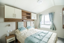 Willerby Avonmore 2018 7