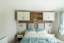 Willerby Avonmore 2018 8