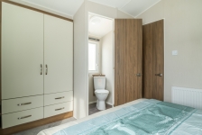Willerby Avonmore 2018 9