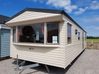  Willerby Rio 2011 2