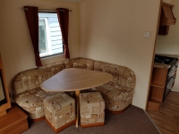  Willerby Rio 2011 3
