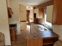  Willerby Rio 2011 4