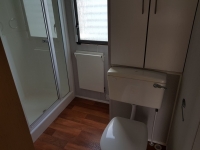  Willerby Rio 2011 5