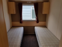  Willerby Rio 2011 6