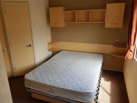  Willerby Rio 2011 7