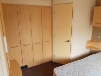  Willerby Rio 2011 8