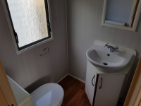  Willerby Rio 2011 9