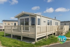 Willerby Aspen Lodge 2