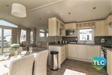 Willerby Aspen Lodge 7