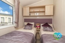 Willerby Aspen Lodge 11