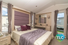 Willerby Aspen Lodge 12