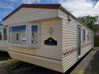  Willerby Lyndhurst 2002 2