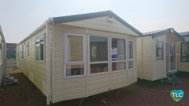 Europa Maple 13