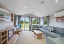 Willerby Granada 2018 2