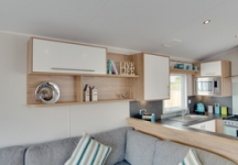 Willerby Granada 2018 5