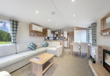 Willerby Granada 2018 3