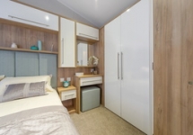 Willerby Granada 2018 10