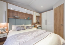 Willerby Granada 2018 9