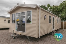 Willerby Linwood 3