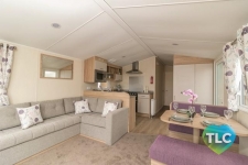 Willerby Linwood 2