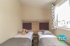 Willerby Linwood 14