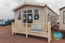 Willerby Linwood 3