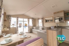 Willerby Linwood 4