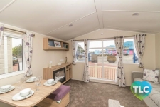 Willerby Linwood 5