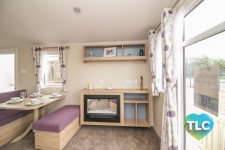 Willerby Linwood 6