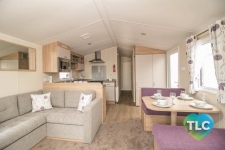 Willerby Linwood 2