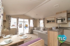 Willerby Linwood 7