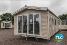 Willerby Linwood 2