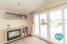 Willerby Linwood 5