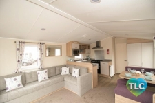 Willerby Linwood 4